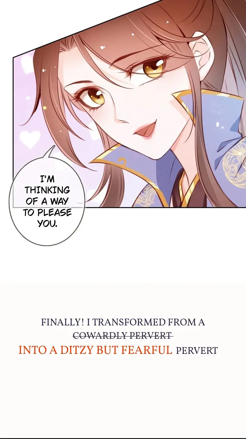 She Became the Sickly Prince's First Love Chapter 0.1 - page 24