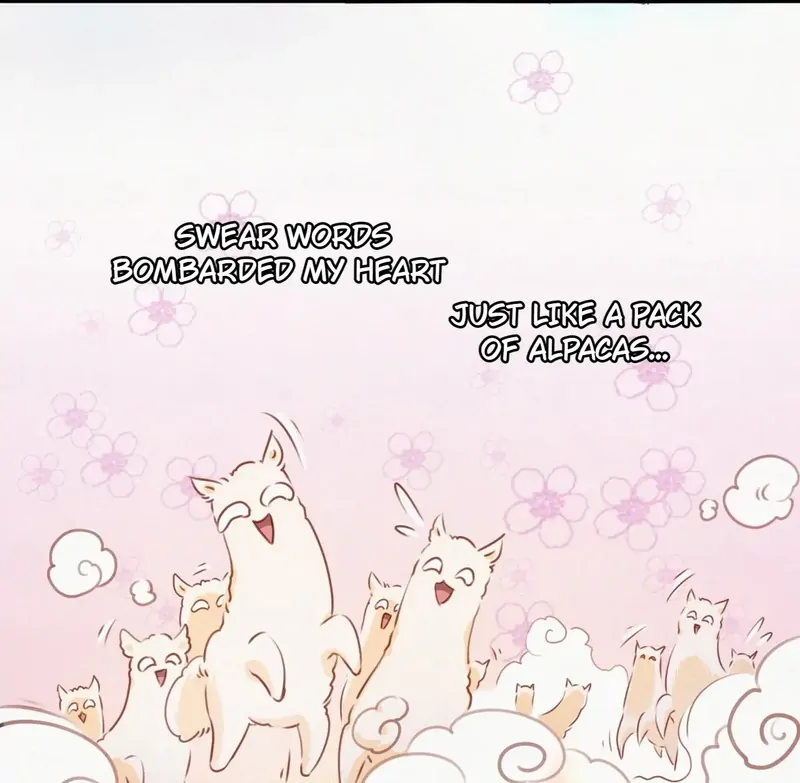 She Became the Sickly Prince's First Love Chapter 1 - page 34