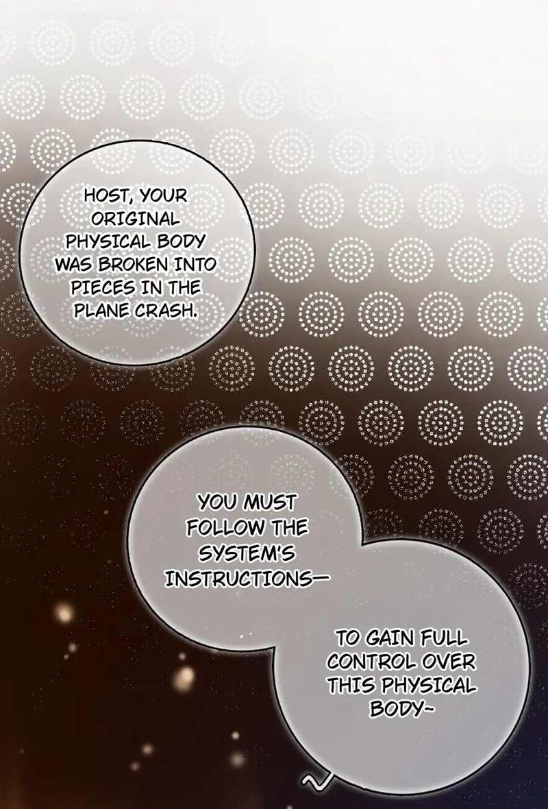 She Became the Sickly Prince's First Love Chapter 1 - page 37