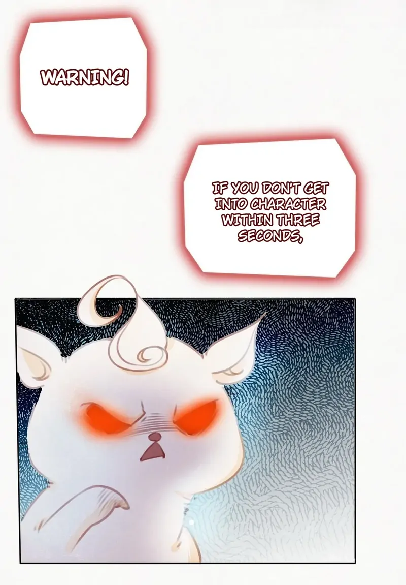She Became the Sickly Prince's First Love Chapter 1 - page 42