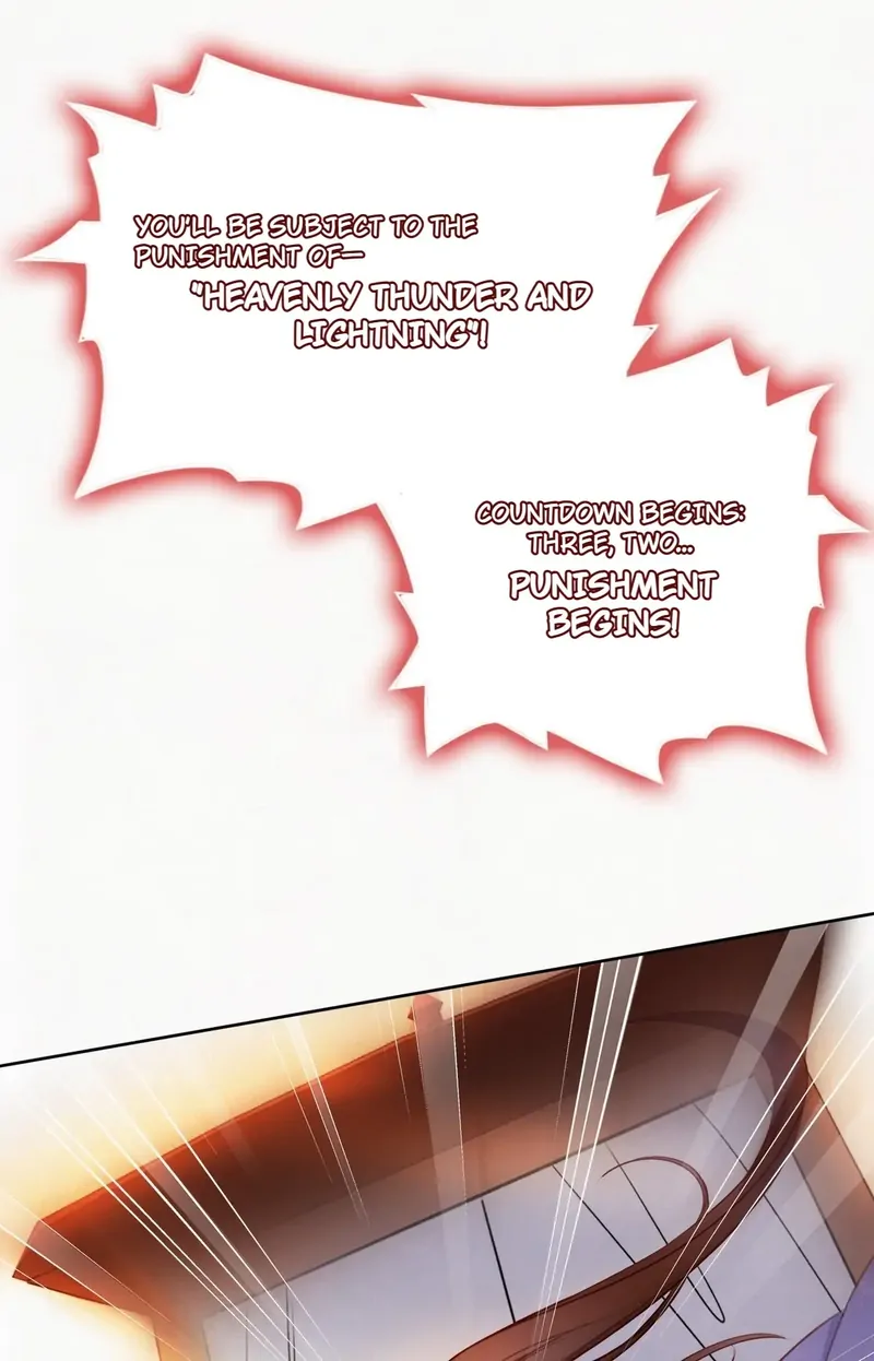 She Became the Sickly Prince's First Love Chapter 1 - page 43