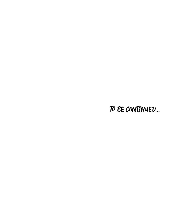 She Became the Sickly Prince's First Love Chapter 11 - page 33