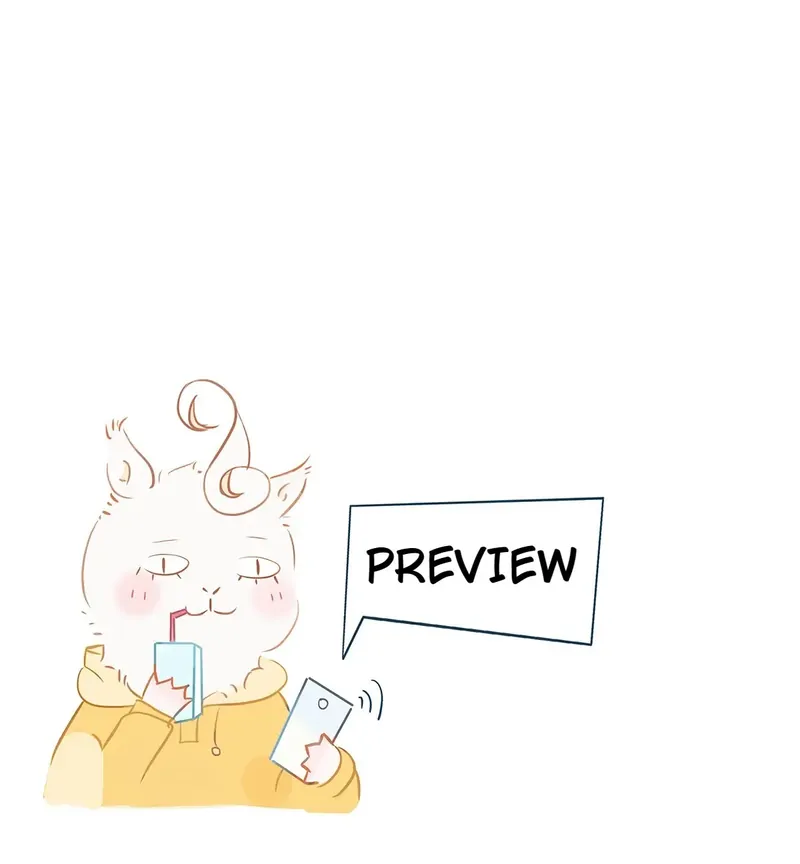 She Became the Sickly Prince's First Love Chapter 11 - page 34
