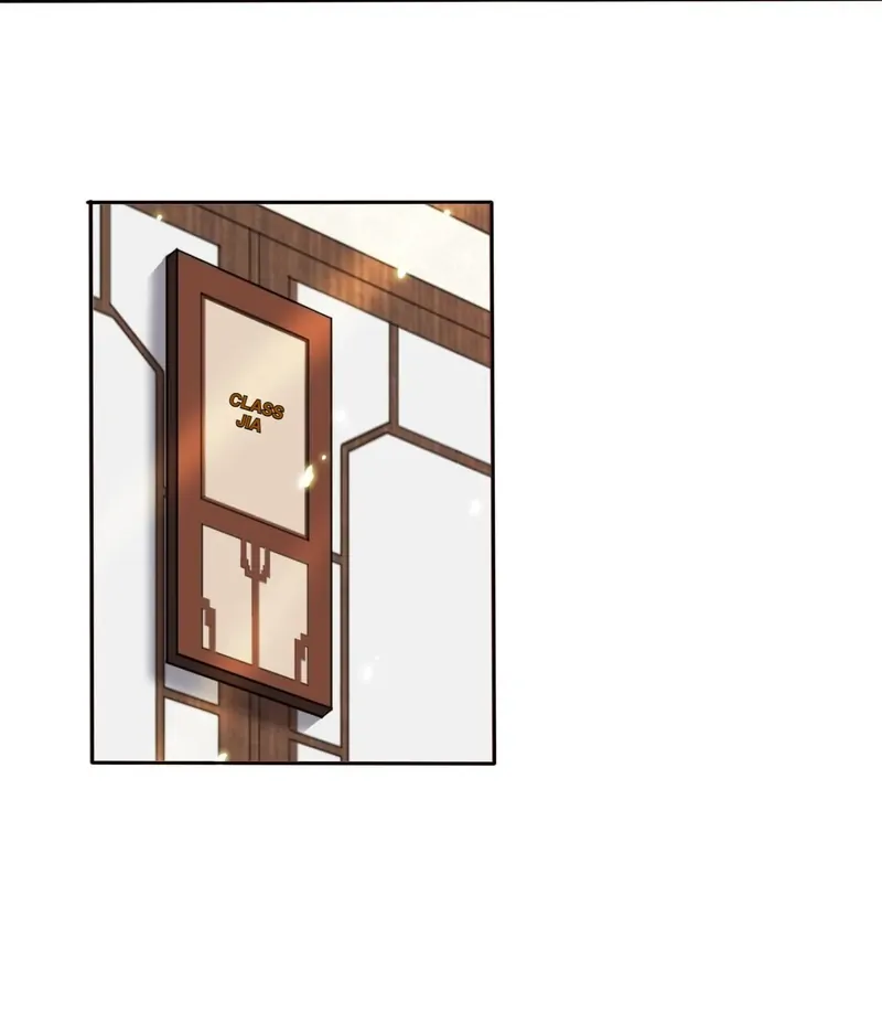 She Became the Sickly Prince's First Love Chapter 14 - page 10