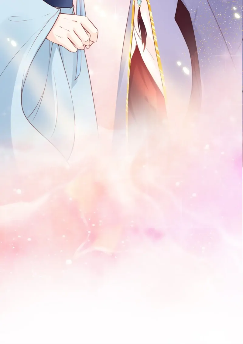 She Became the Sickly Prince's First Love Chapter 14 - page 31