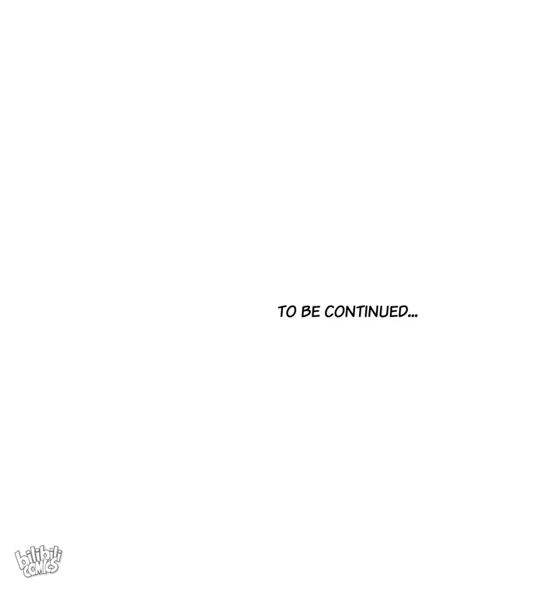 She Became the Sickly Prince's First Love Chapter 14 - page 38