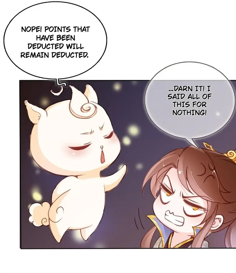 She Became the Sickly Prince's First Love Chapter 15 - page 25
