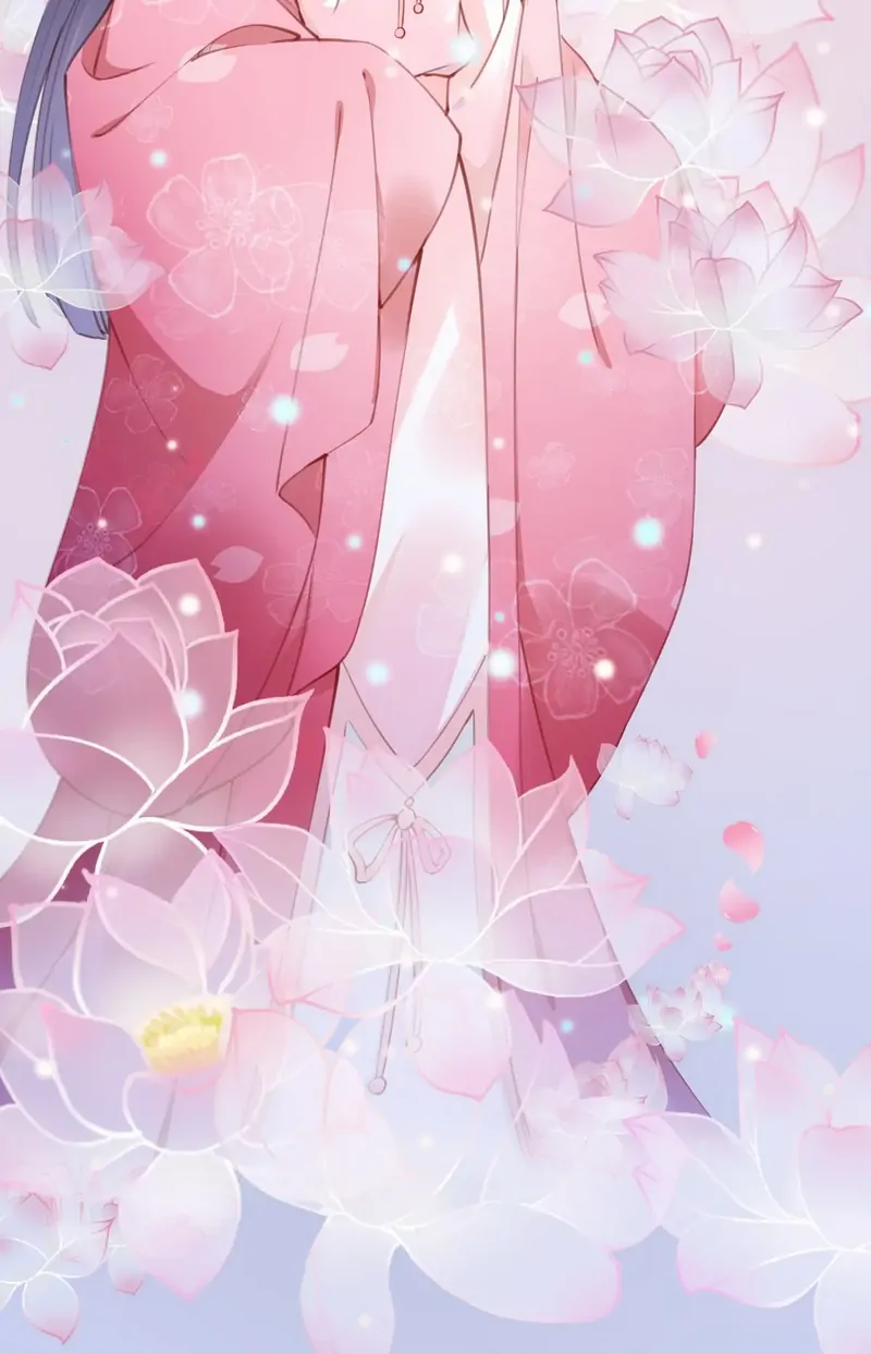 She Became the Sickly Prince's First Love Chapter 7 - page 12