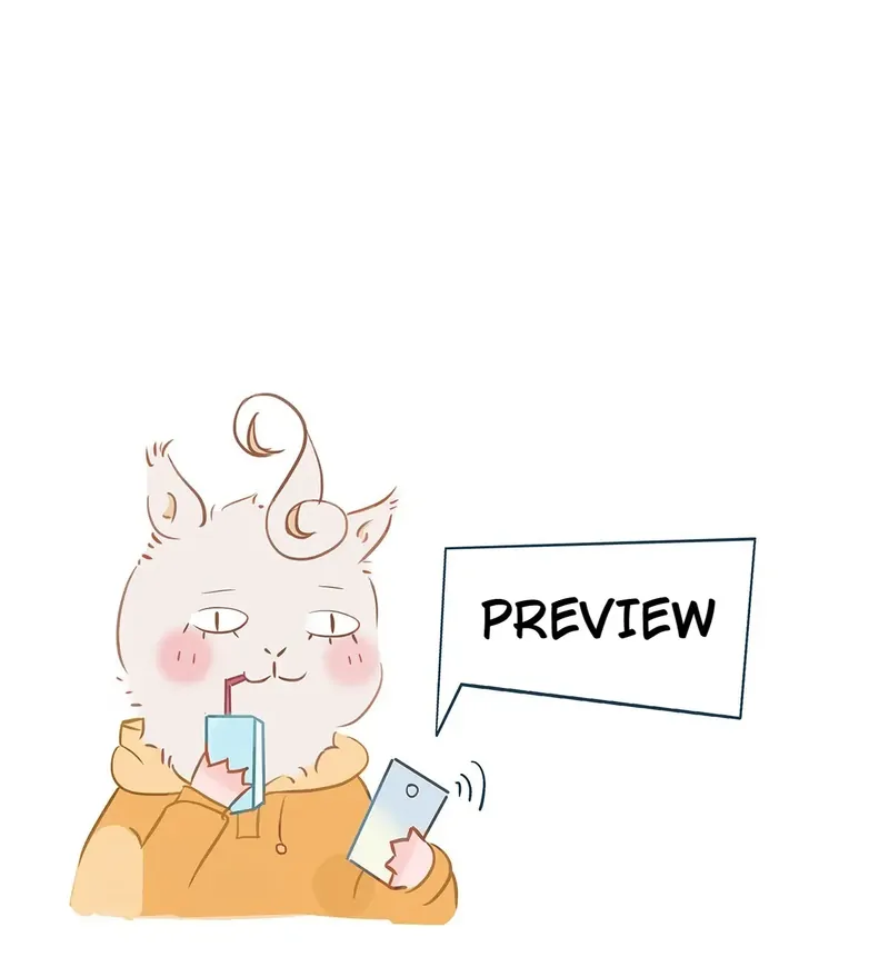 She Became the Sickly Prince's First Love Chapter 9 - page 38