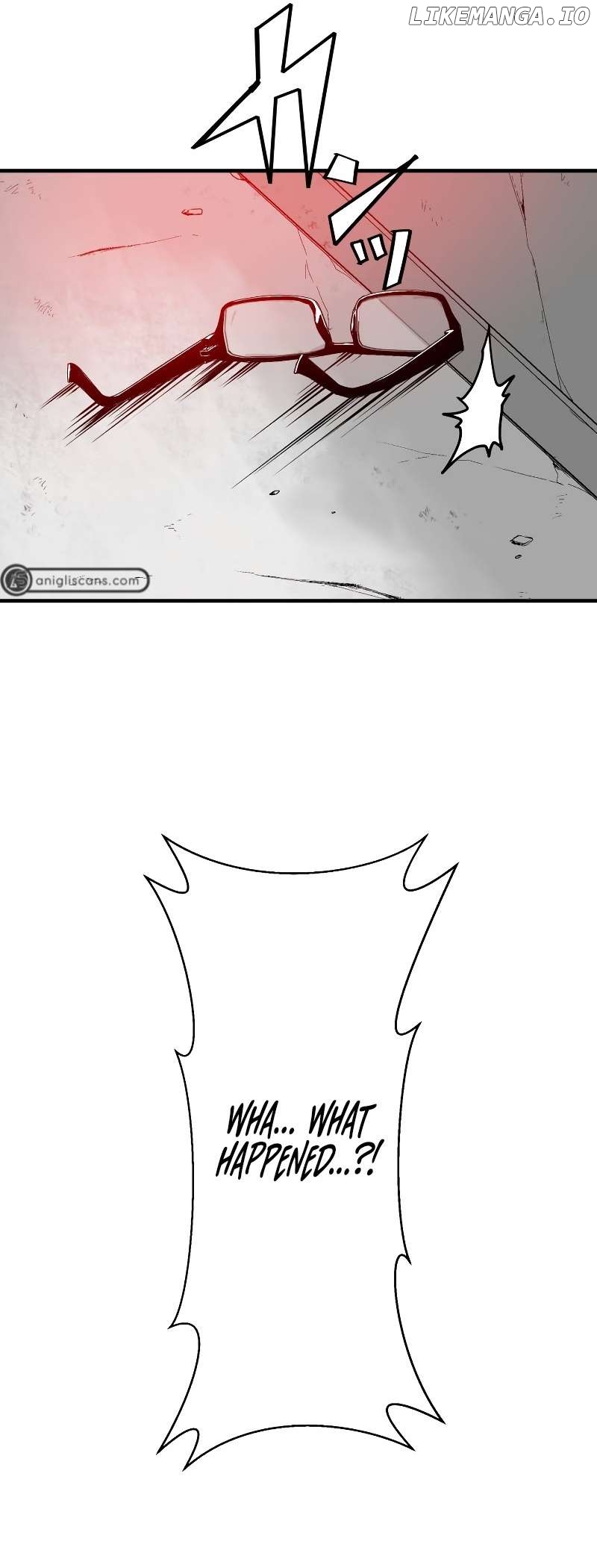 From a Sacrifice to the Strongest Chapter 1 - page 90