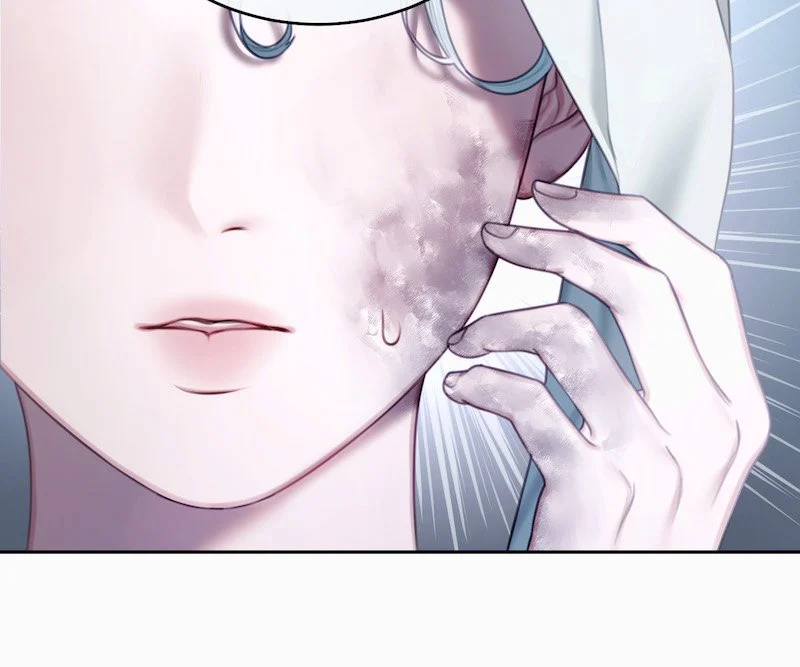 The Maid No Longer Desires her Master Chapter 1 - page 33