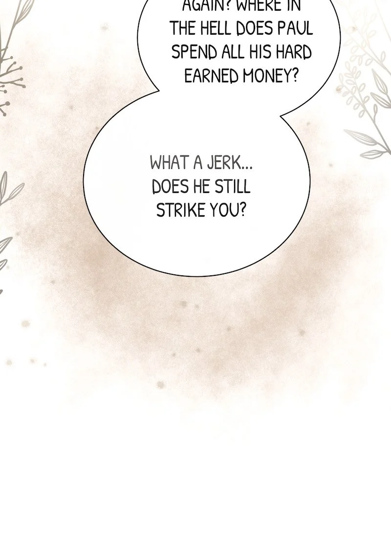 The Maid No Longer Desires her Master Chapter 1 - page 49