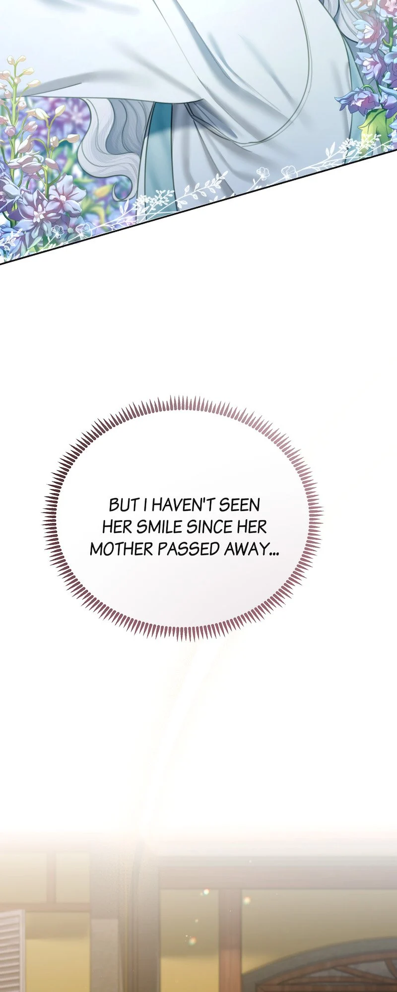 The Maid No Longer Desires her Master Chapter 1 - page 56