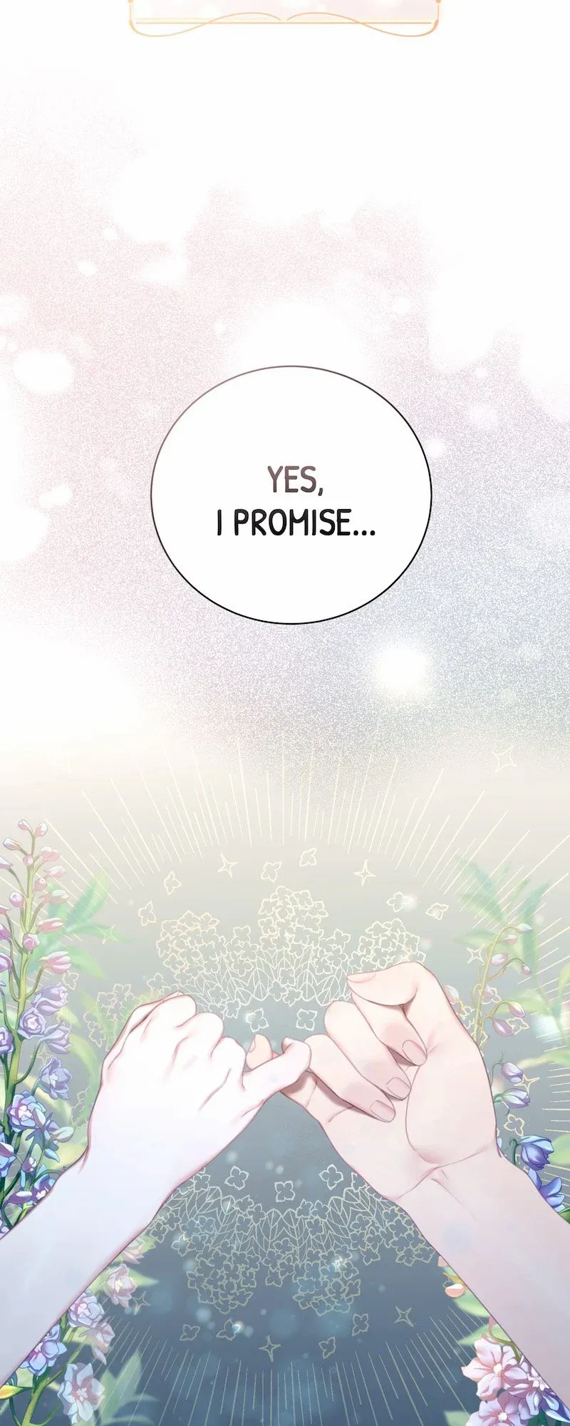 The Maid No Longer Desires her Master Chapter 1 - page 73