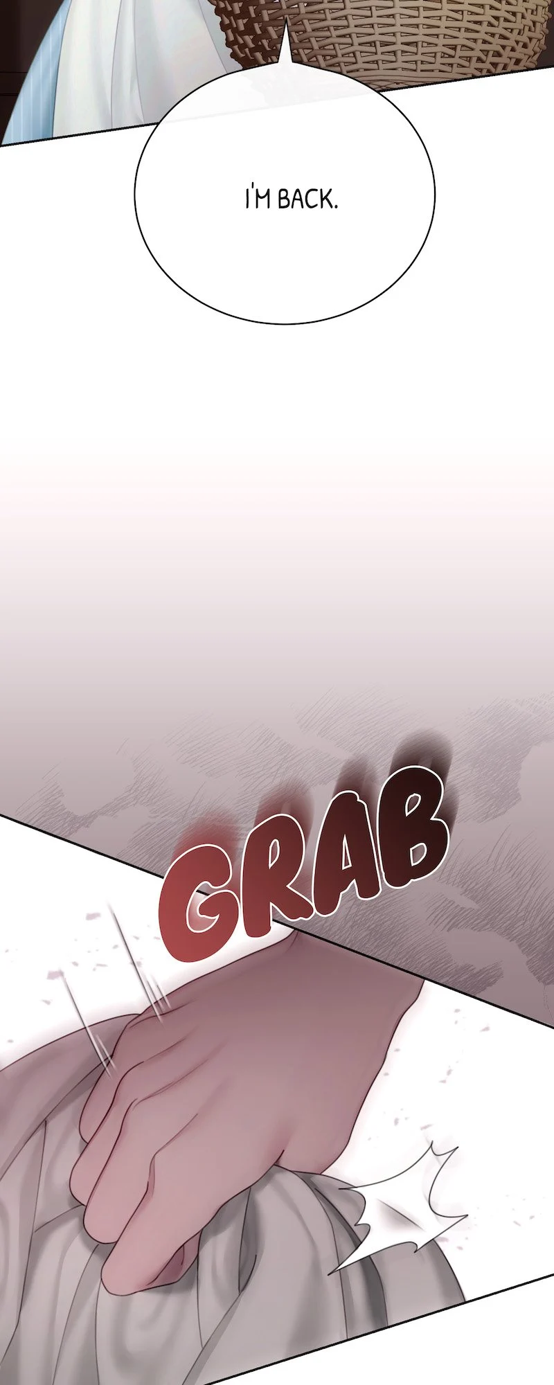 The Maid No Longer Desires her Master Chapter 1 - page 80