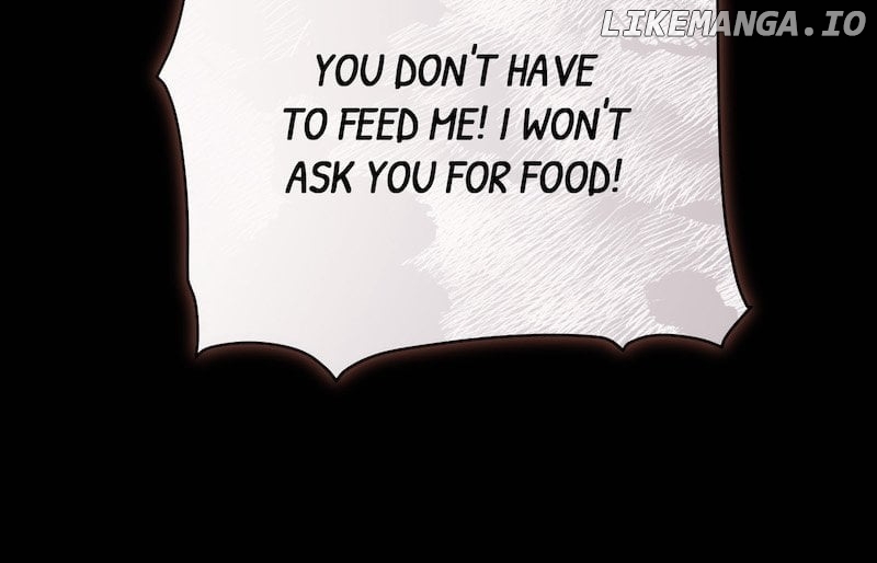 The Maid No Longer Desires her Master Chapter 2 - page 10