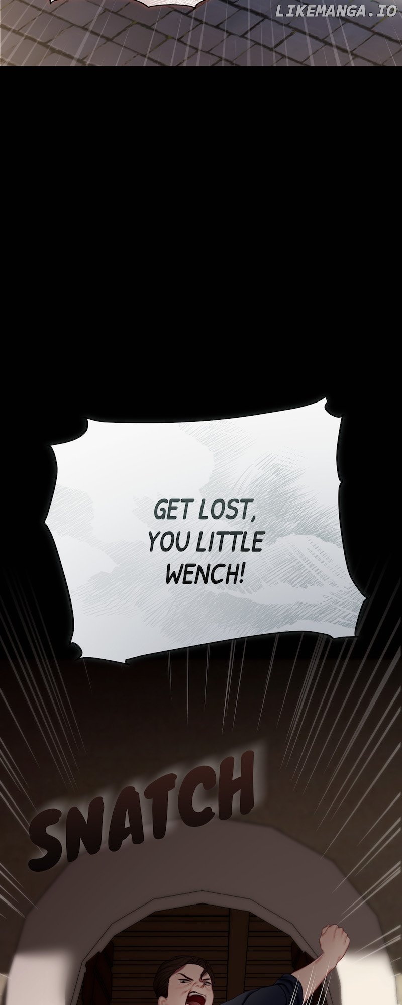 The Maid No Longer Desires her Master Chapter 2 - page 12