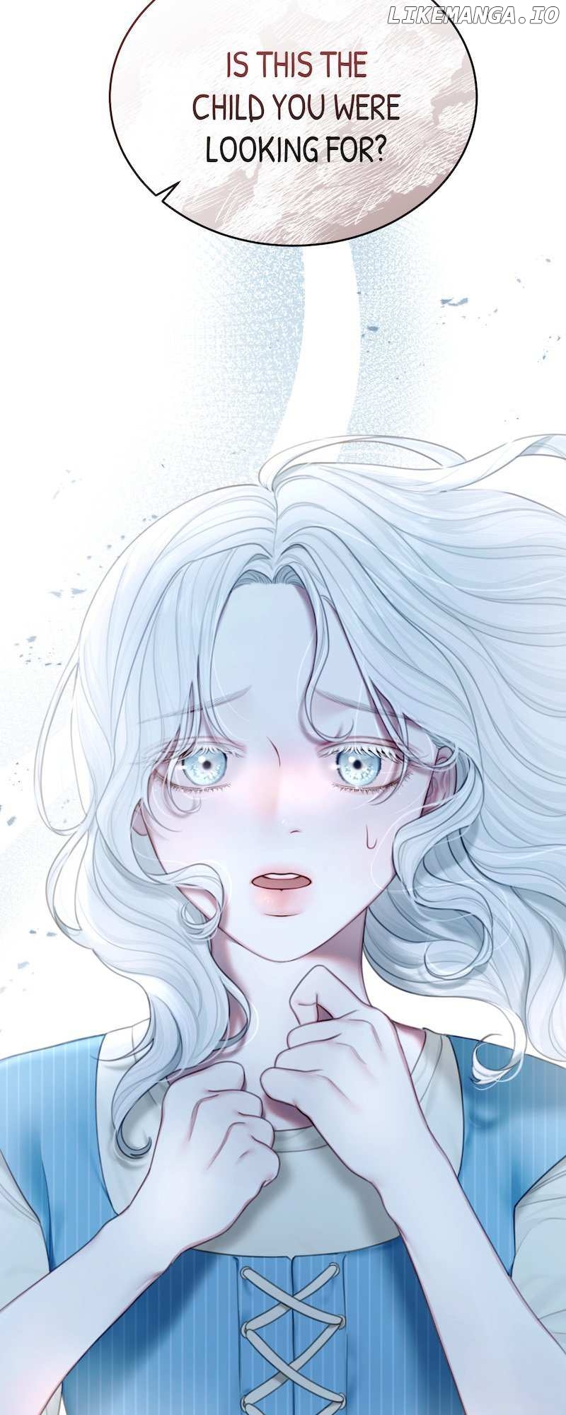 The Maid No Longer Desires her Master Chapter 2 - page 2