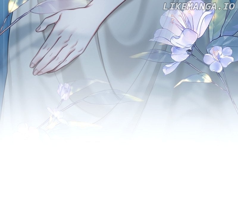 The Maid No Longer Desires her Master Chapter 2 - page 22