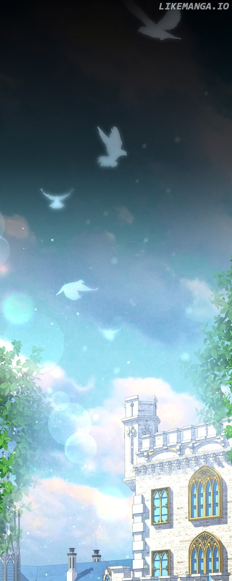 The Maid No Longer Desires her Master Chapter 2 - page 25