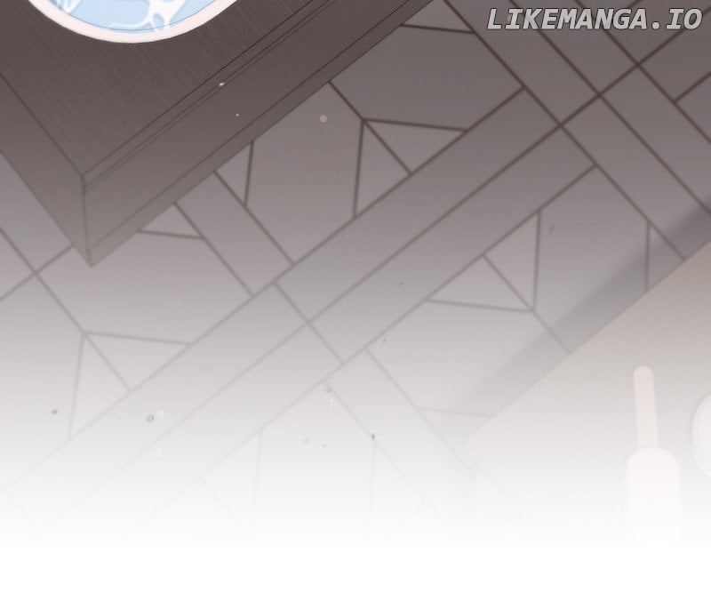 The Maid No Longer Desires her Master Chapter 2 - page 28