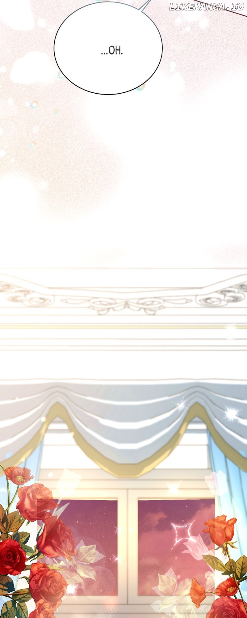 The Maid No Longer Desires her Master Chapter 2 - page 50