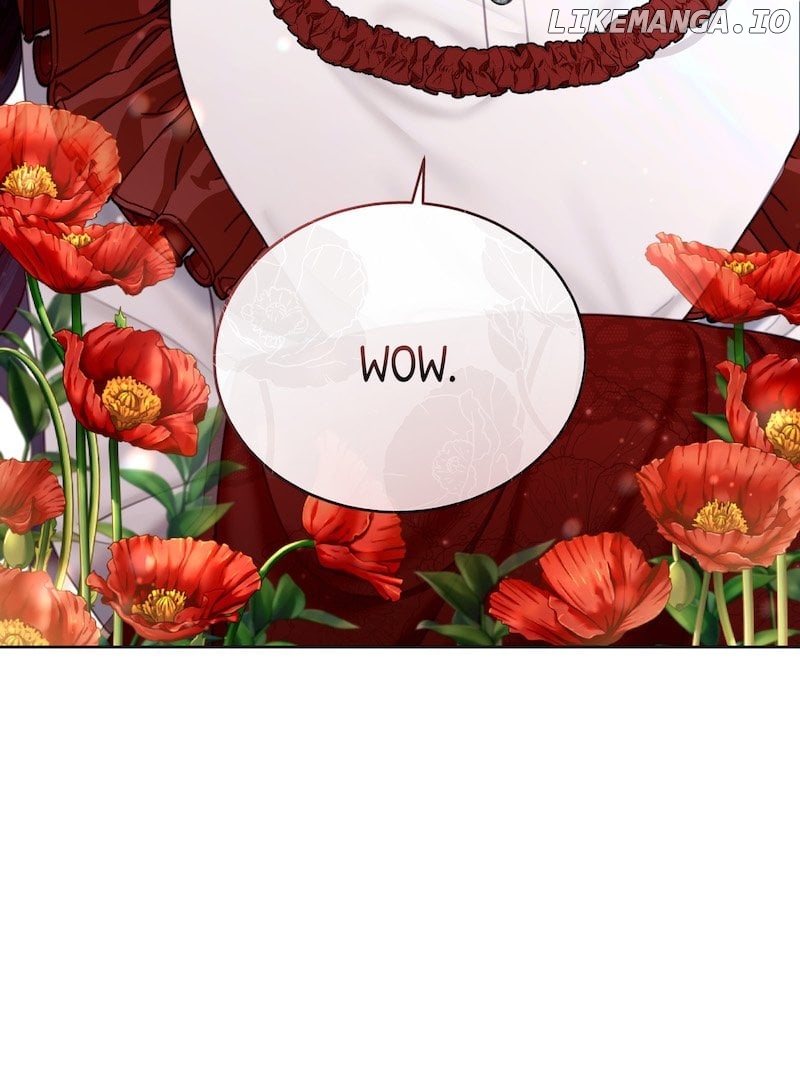 The Maid No Longer Desires her Master Chapter 2 - page 53