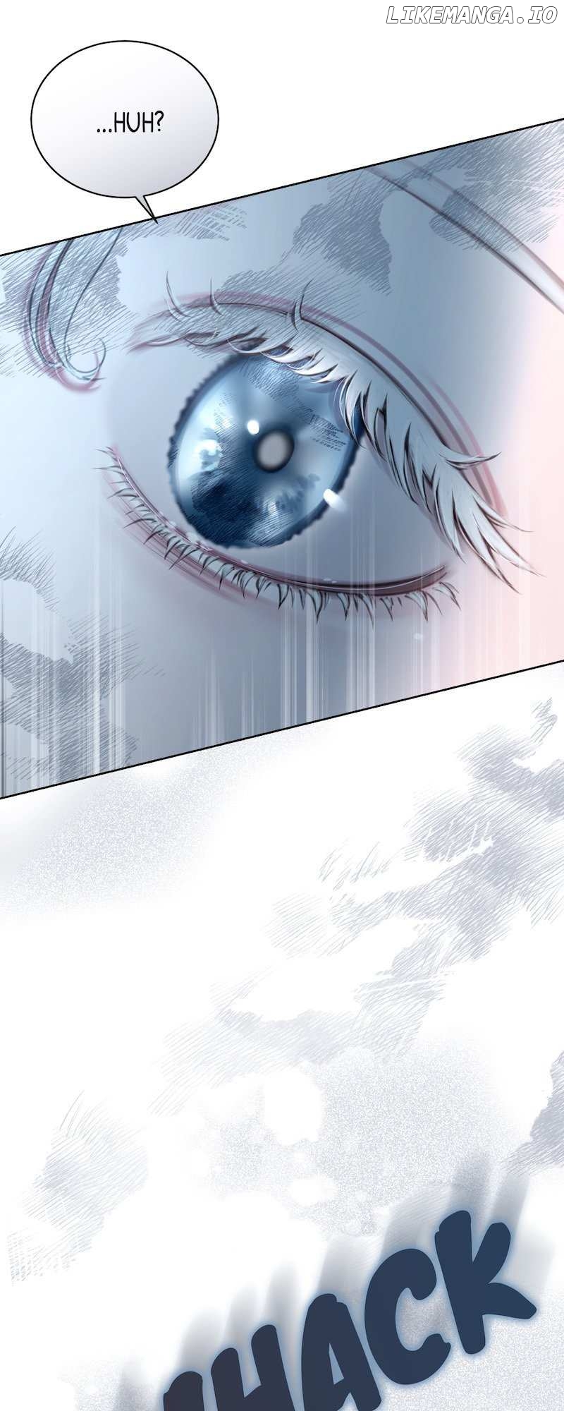 The Maid No Longer Desires her Master Chapter 2 - page 68