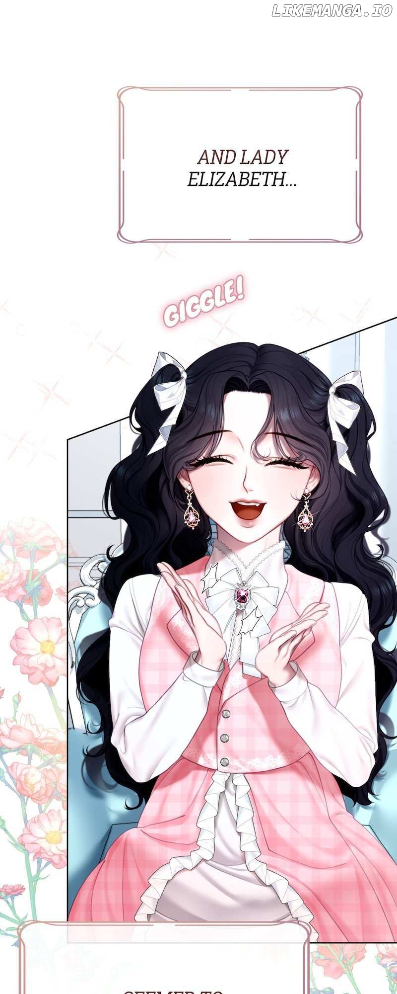 The Maid No Longer Desires her Master Chapter 2 - page 75