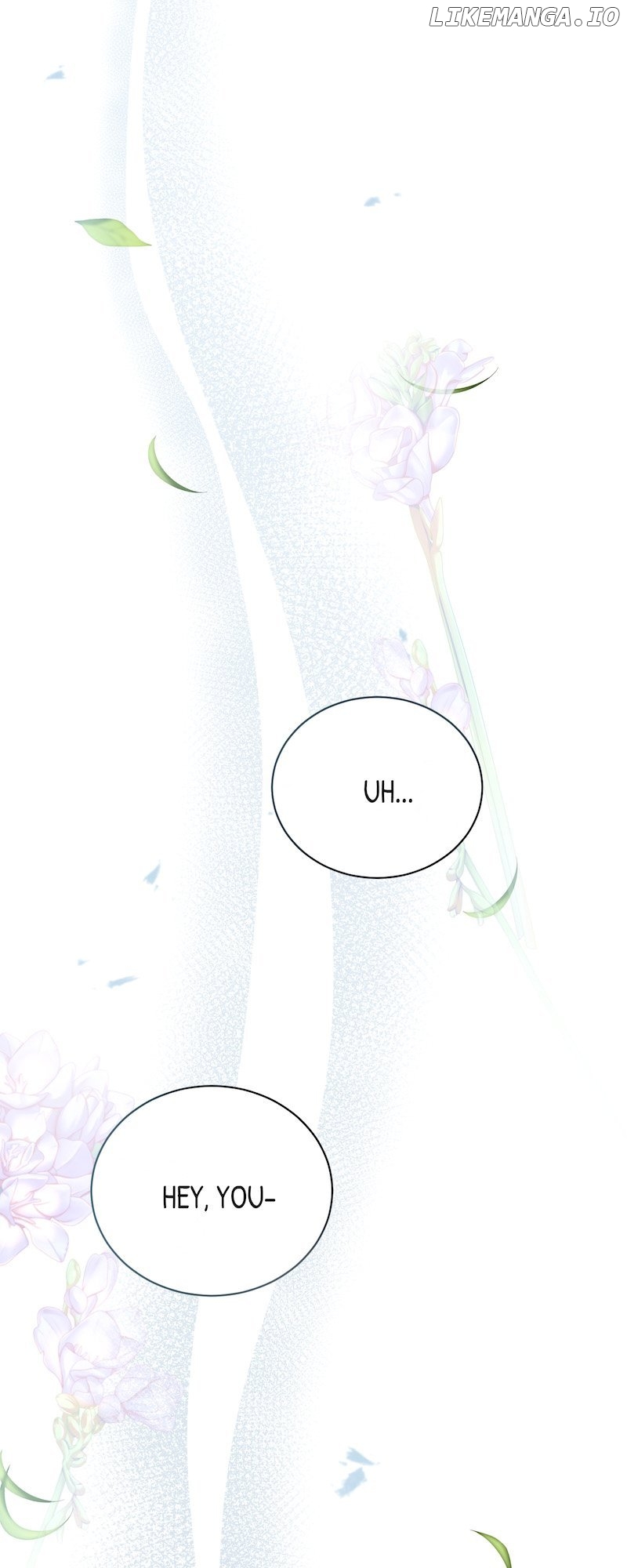 The Maid No Longer Desires her Master Chapter 2 - page 78