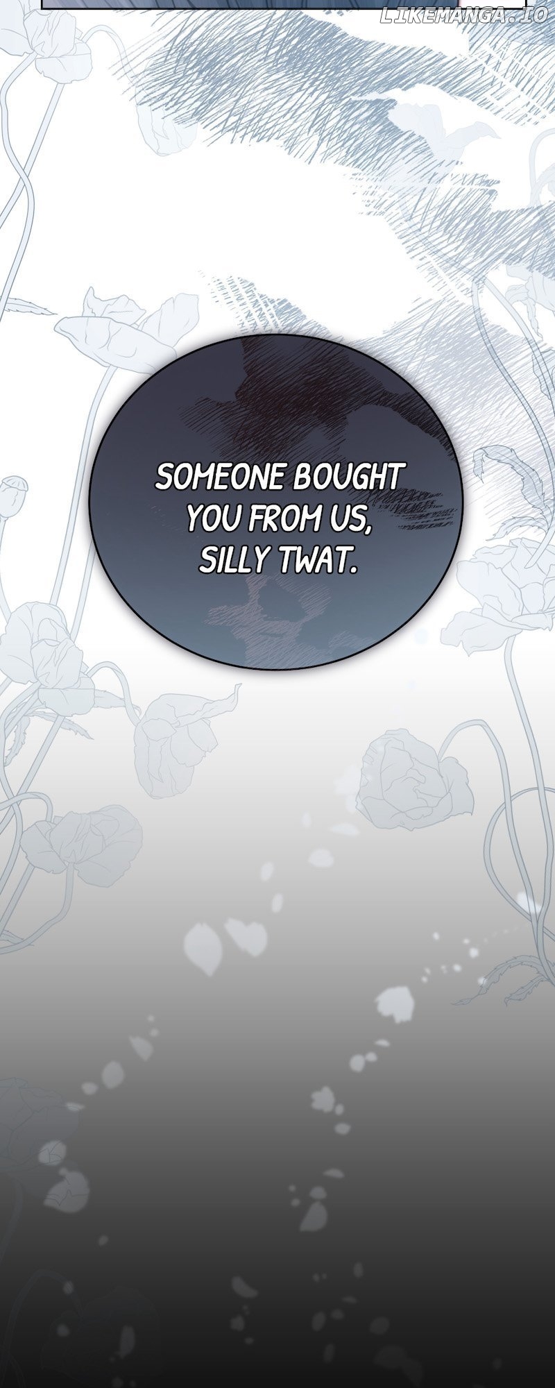 The Maid No Longer Desires her Master Chapter 2 - page 8