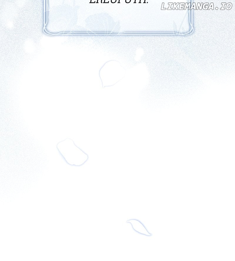 The Maid No Longer Desires her Master Chapter 2 - page 89