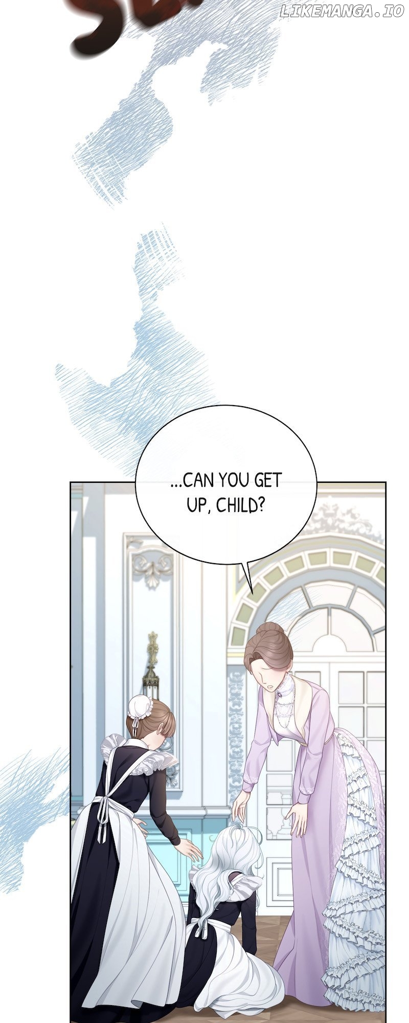 The Maid No Longer Desires her Master Chapter 4 - page 29