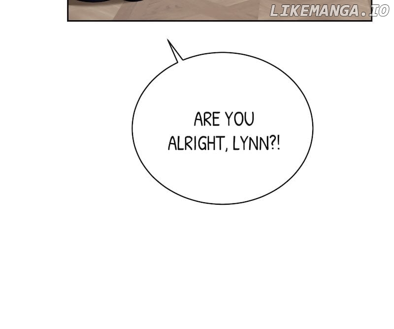 The Maid No Longer Desires her Master Chapter 4 - page 30