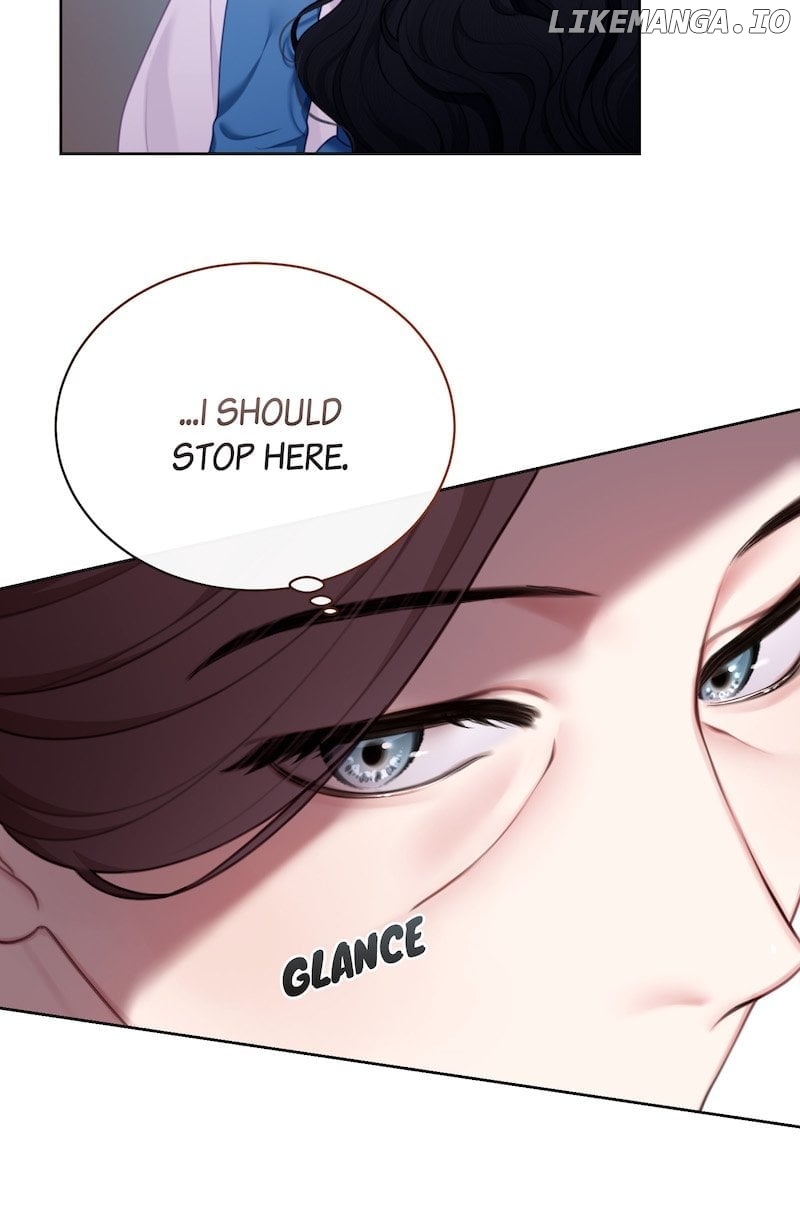 The Maid No Longer Desires her Master Chapter 4 - page 6