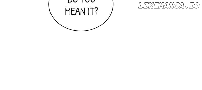 The Maid No Longer Desires her Master Chapter 6 - page 36