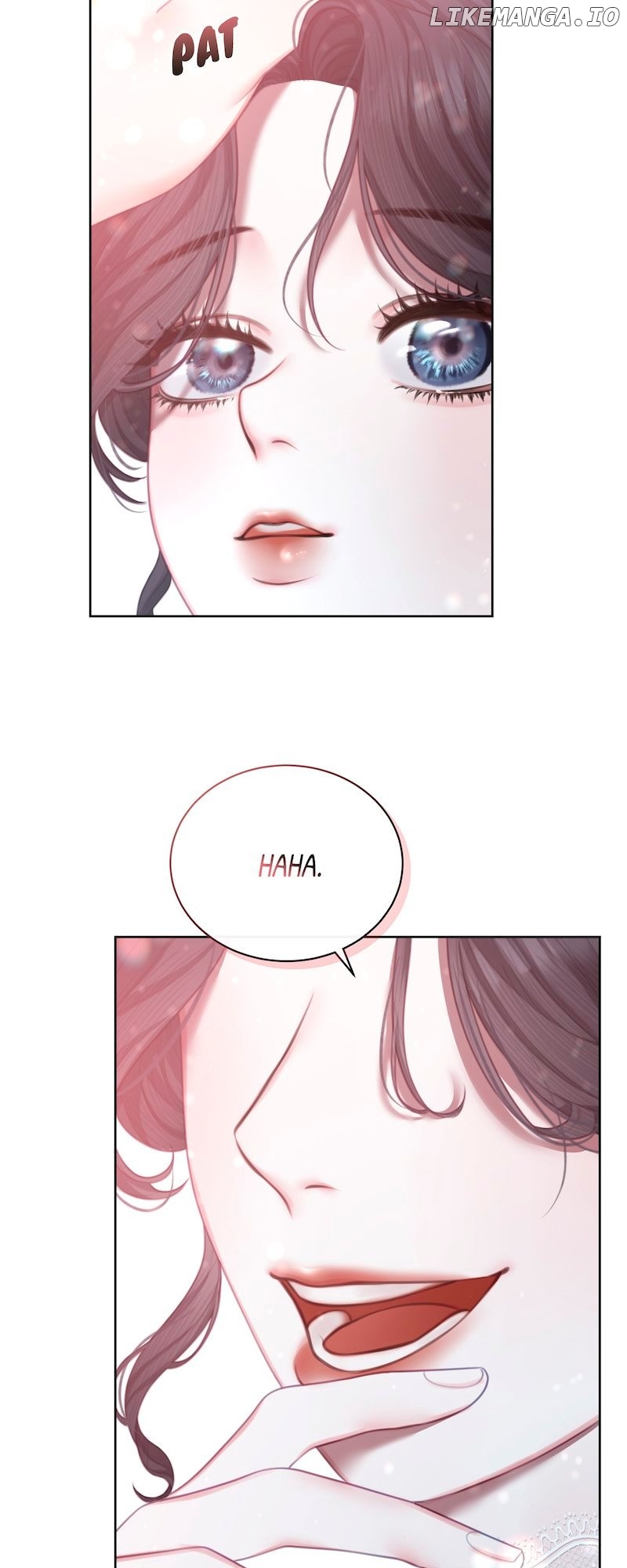 The Maid No Longer Desires her Master Chapter 6 - page 46