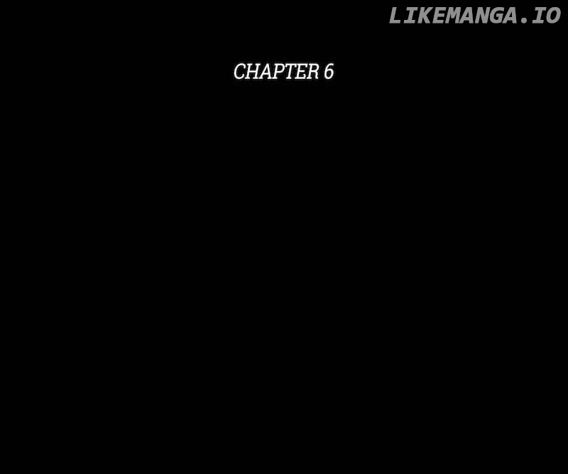 The Maid No Longer Desires her Master Chapter 6 - page 6