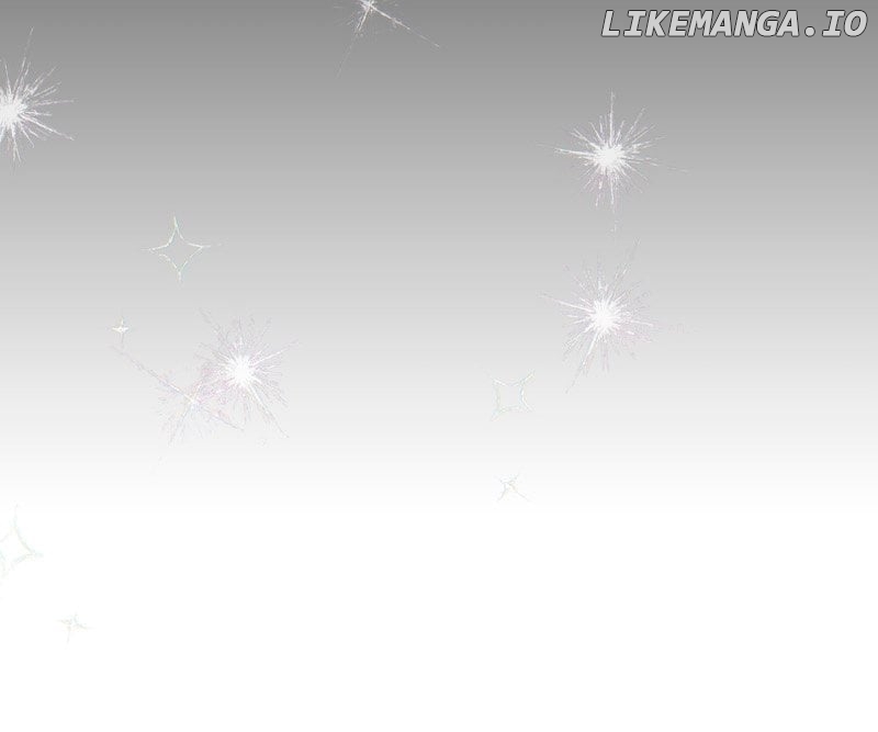 The Maid No Longer Desires her Master Chapter 7 - page 41