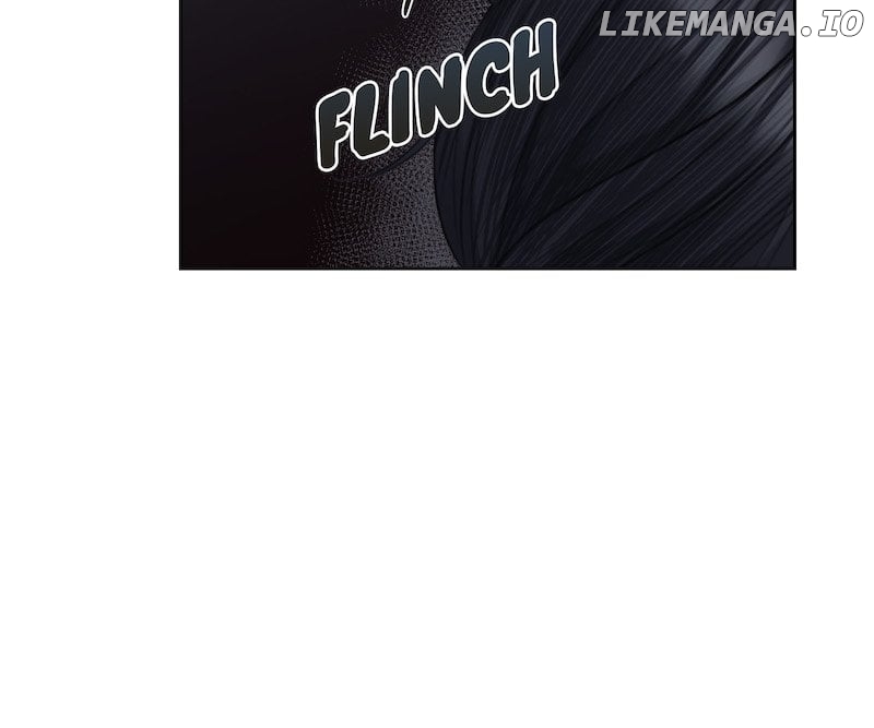 The Maid No Longer Desires her Master Chapter 7 - page 59