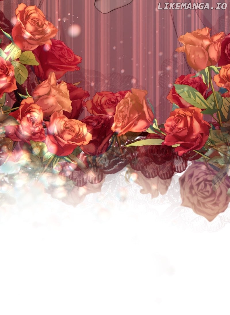 The Maid No Longer Desires her Master Chapter 7 - page 64