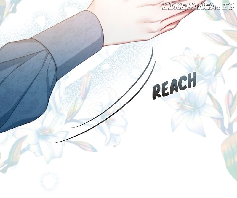 The Maid No Longer Desires her Master Chapter 7 - page 6