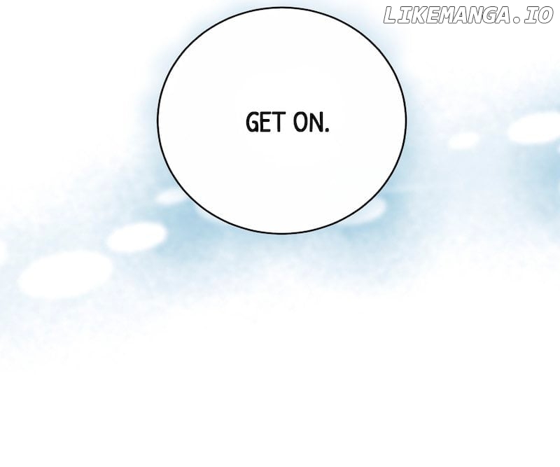 The Maid No Longer Desires her Master Chapter 8 - page 26