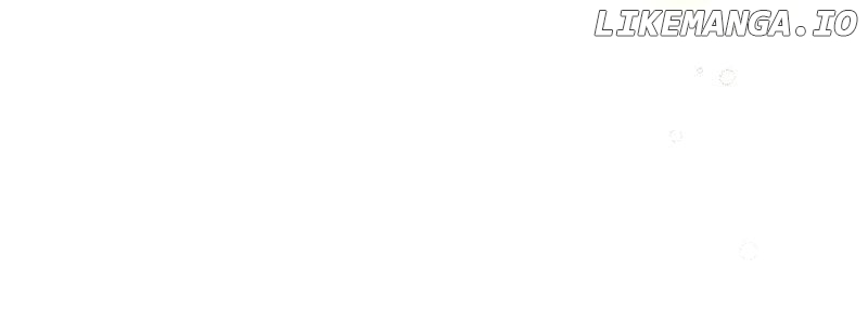 The Maid No Longer Desires her Master Chapter 8 - page 37