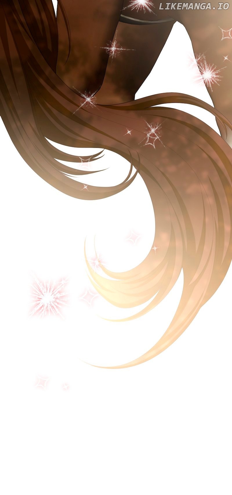 The Maid No Longer Desires her Master Chapter 8 - page 42