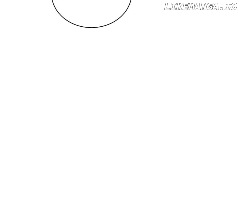 The Maid No Longer Desires her Master Chapter 8 - page 48