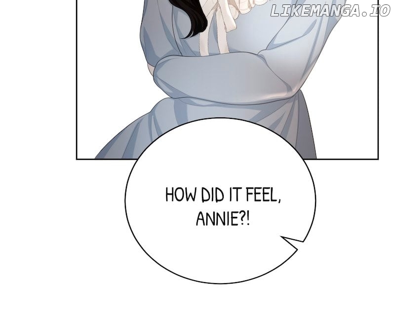 The Maid No Longer Desires her Master Chapter 8 - page 66