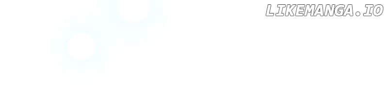 The Maid No Longer Desires her Master Chapter 8 - page 72