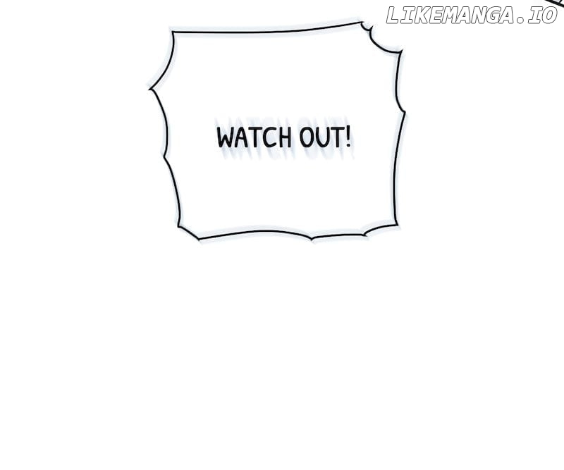 The Maid No Longer Desires her Master Chapter 9 - page 18