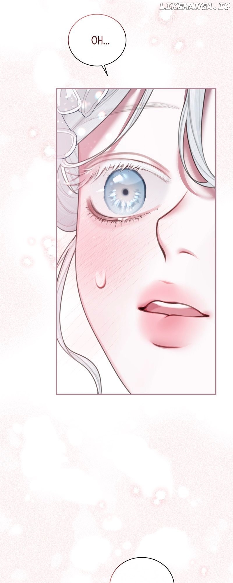 The Maid No Longer Desires her Master Chapter 9 - page 21